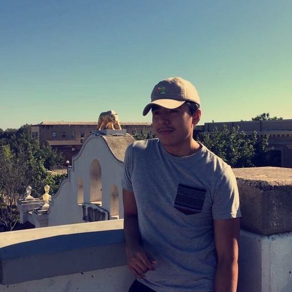 miguelrojas695